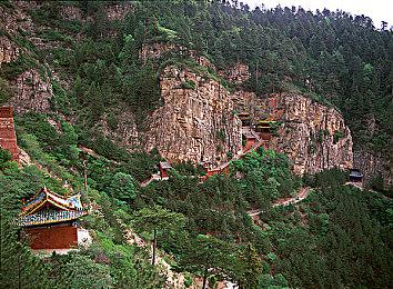 速通玩家发威 《艾尔登法环》仅用不到37分钟通关